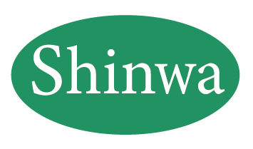shinwa-logoとりあえず_アートボード 1